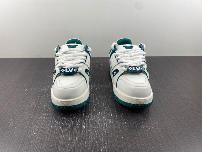 l0vt sneakers