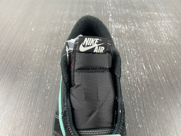 travis scott x air jordan 1 low dm7866-311