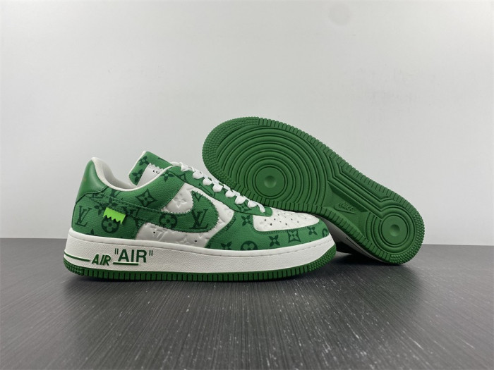 l0vt sneakers