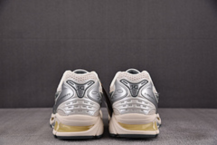As*ic*s Sneaker 1201A019-200