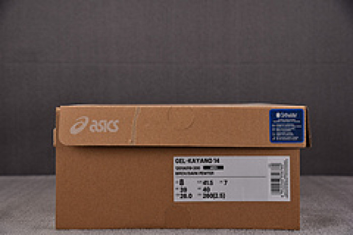 As*ic*s Sneaker 1201A019-200