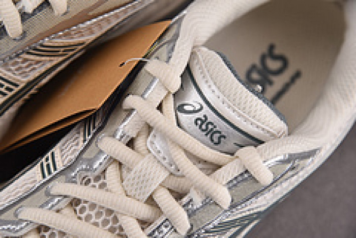 As*ic*s Sneaker 1201A019-200