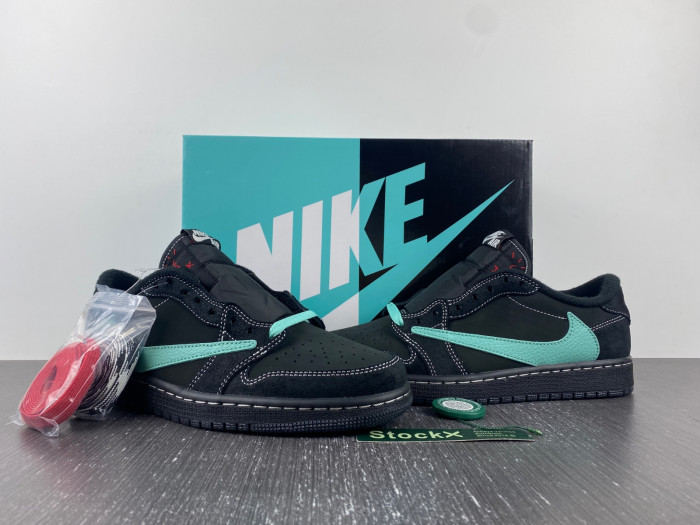 travis scott x air jordan 1 low dm7866-311