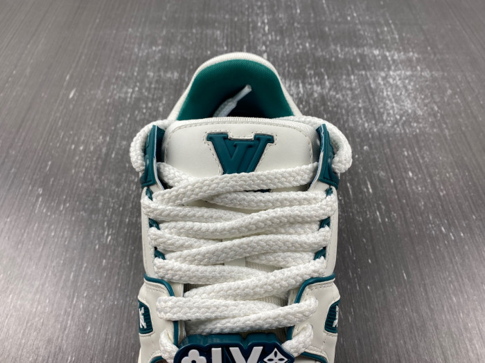 l0vt sneakers