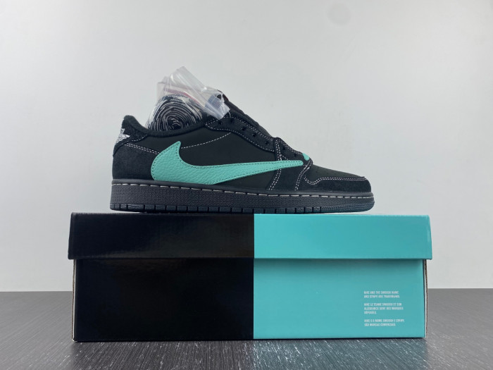 travis scott x air jordan 1 low dm7866-311