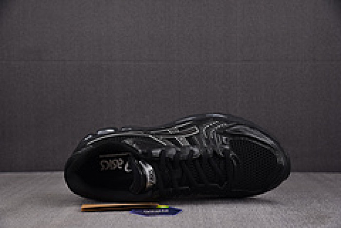 As*ic*s Sneaker 1201A019-006