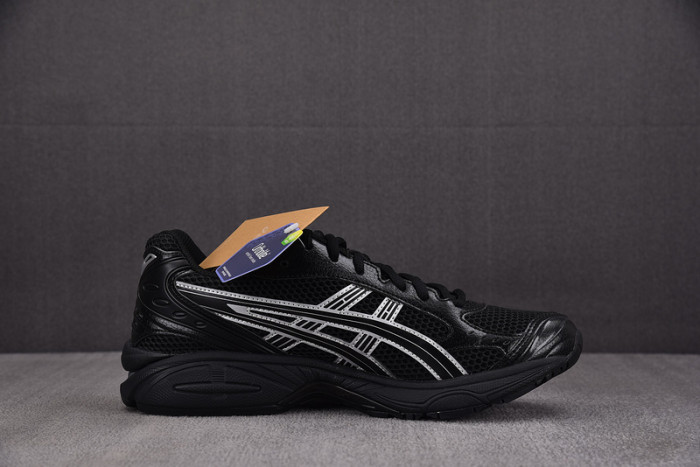 As*ic*s Sneaker 1201A019-006