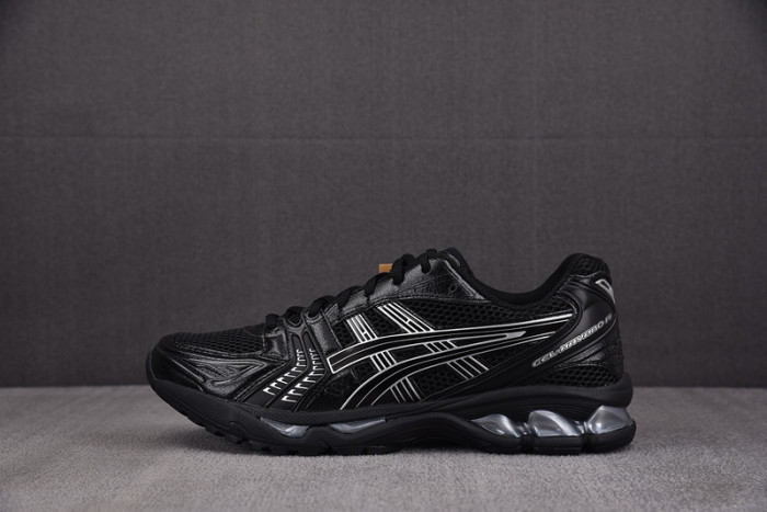 As*ic*s Sneaker 1201A019-006