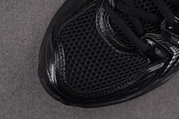 As*ic*s Sneaker 1201A019-006