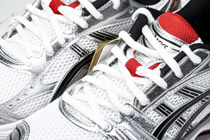 As*ic*s Sneaker 1201A019-103