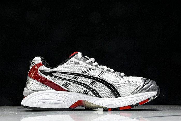 As*ic*s Sneaker 1201A019-103