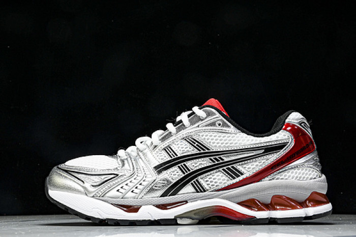 As*ic*s Sneaker 1201A019-103