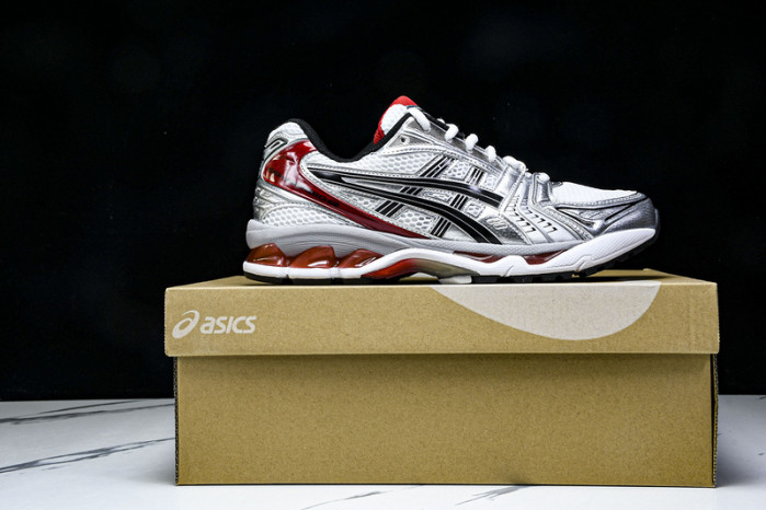 As*ic*s Sneaker 1201A019-103