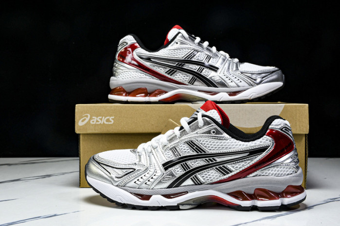 As*ic*s Sneaker 1201A019-103