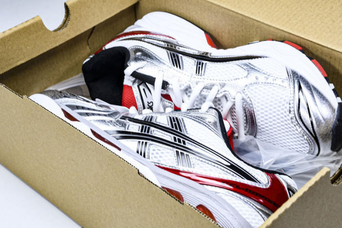 As*ic*s Sneaker 1201A019-103