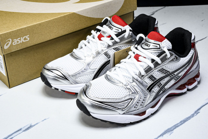 As*ic*s Sneaker 1201A019-103