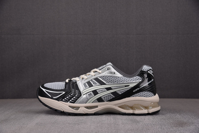 As*ic*s Sneaker 1201A935-001
