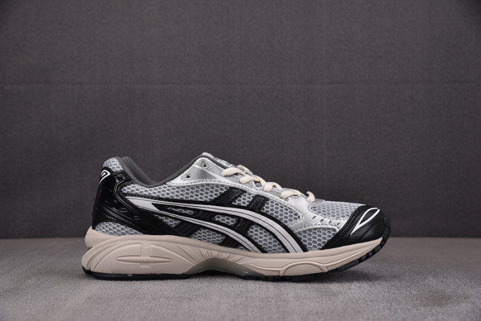 As*ic*s Sneaker 1201A935-001