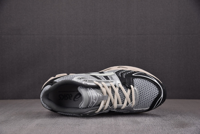As*ic*s Sneaker 1201A935-001