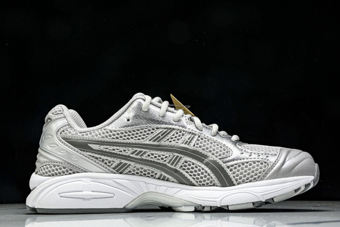 As*ic*s Sneaker 1202A056-021