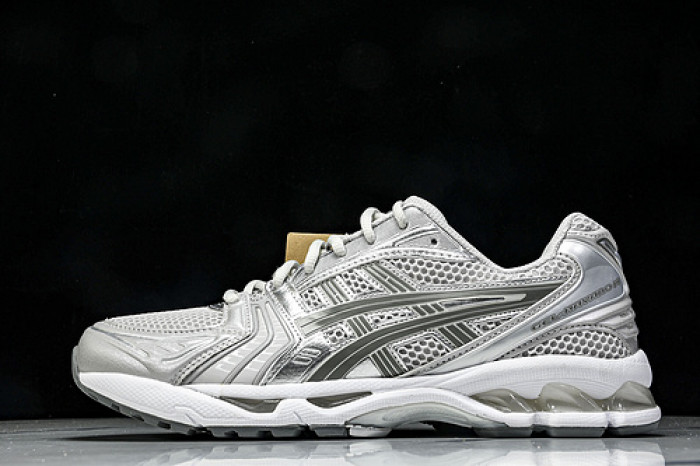 As*ic*s Sneaker 1202A056-021
