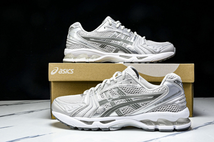 As*ic*s Sneaker 1202A056-021