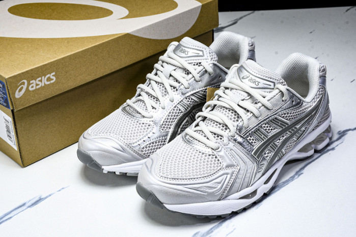 As*ic*s Sneaker 1202A056-021