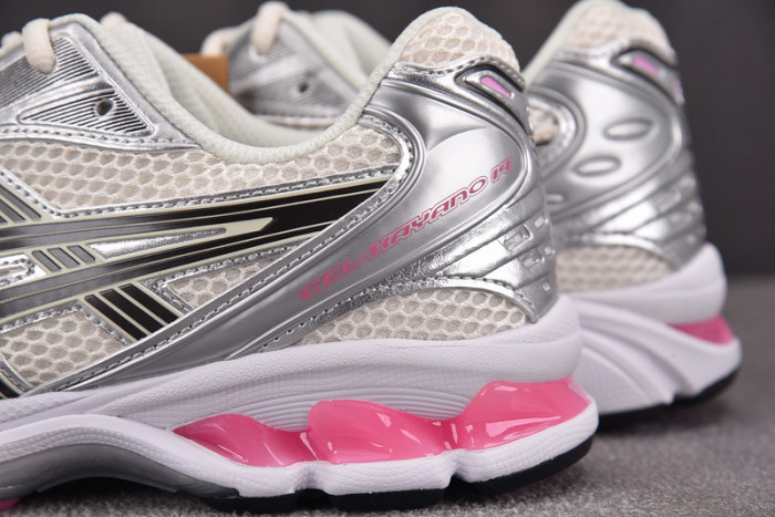 As*ic*s Sneaker 1203A537-103