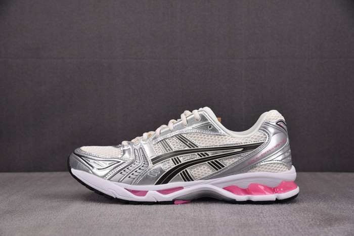 As*ic*s Sneaker 1203A537-103