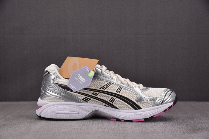 As*ic*s Sneaker 1203A537-103