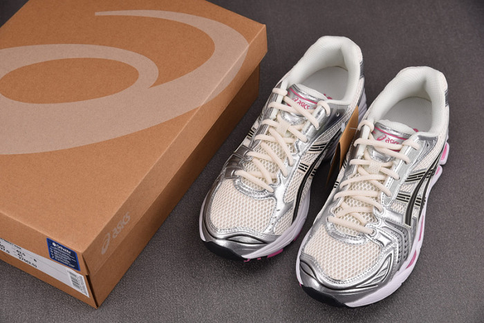 As*ic*s Sneaker 1203A537-103