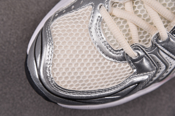As*ic*s Sneaker 1203A537-103