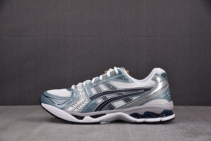 As*ic*s Sneaker 1203A537-106