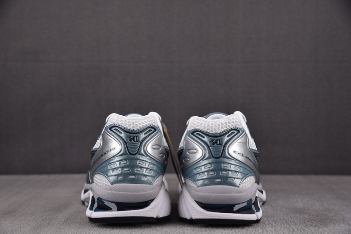 As*ic*s Sneaker 1203A537-106