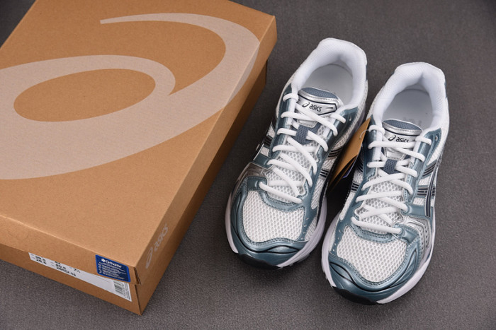 As*ic*s Sneaker 1203A537-106