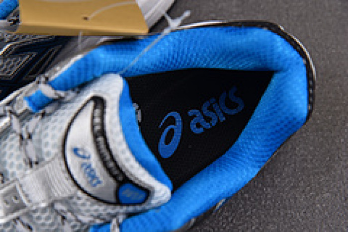 As*ic*s Sneakers 1203A543-101