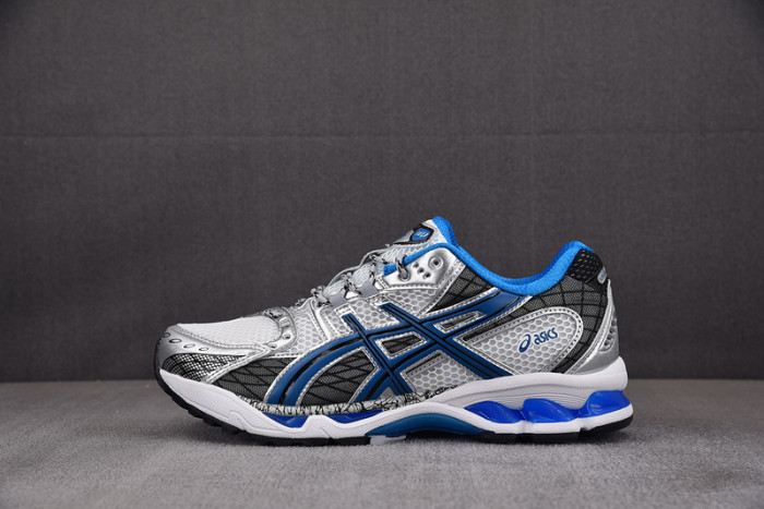 As*ic*s Sneakers 1203A543-101