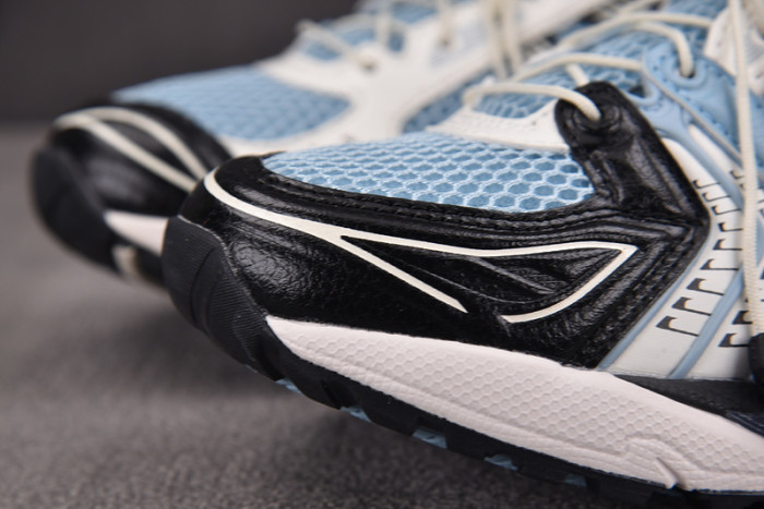 As*ic*s Unlimited Gel-Kayano 14 Mist Cream Shoes 1203A549-400