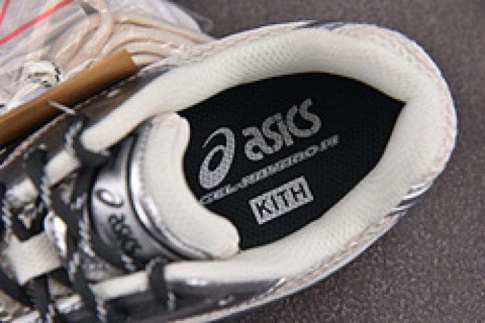 As*ic*s Sneaker 1203A566-100