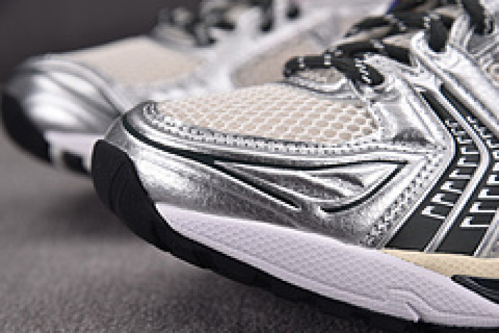 As*ic*s Sneaker 1203A566-100