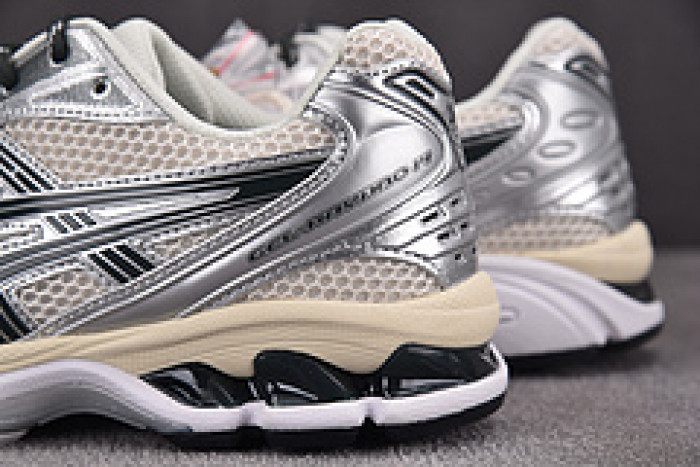 As*ic*s Sneaker 1203A566-100