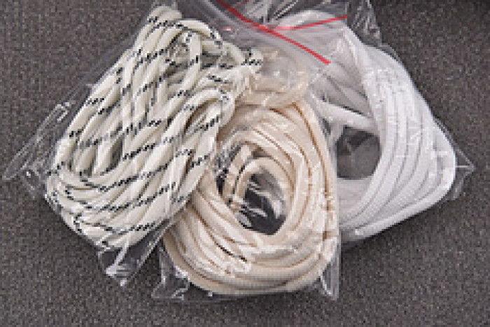 As*ic*s Sneaker 1203A566-100