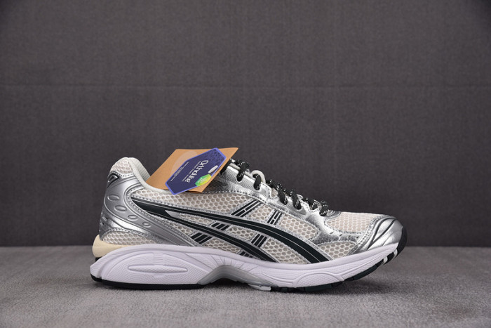 As*ic*s Sneaker 1203A566-100