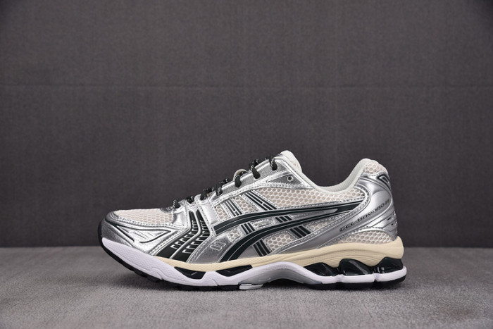 As*ic*s Sneaker 1203A566-100