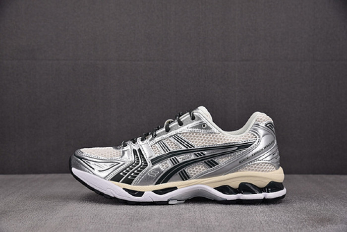 As*ic*s Sneaker 1203A566-100