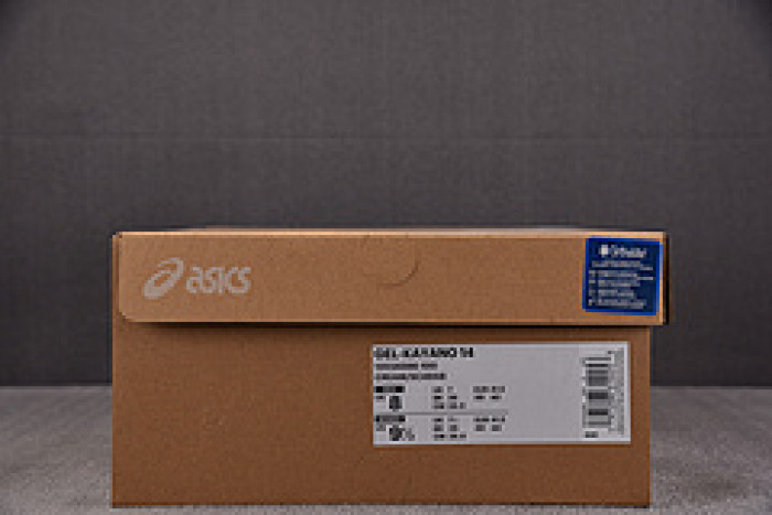 As*ic*s Sneaker 1203A566-100