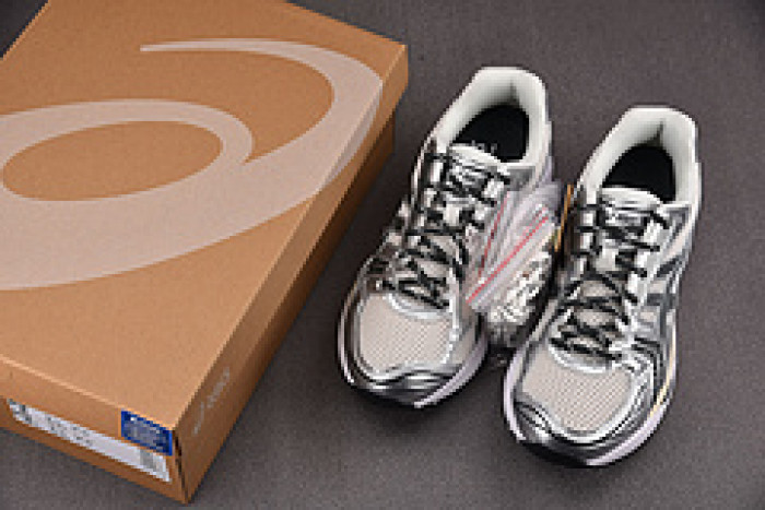 As*ic*s Sneaker 1203A566-100