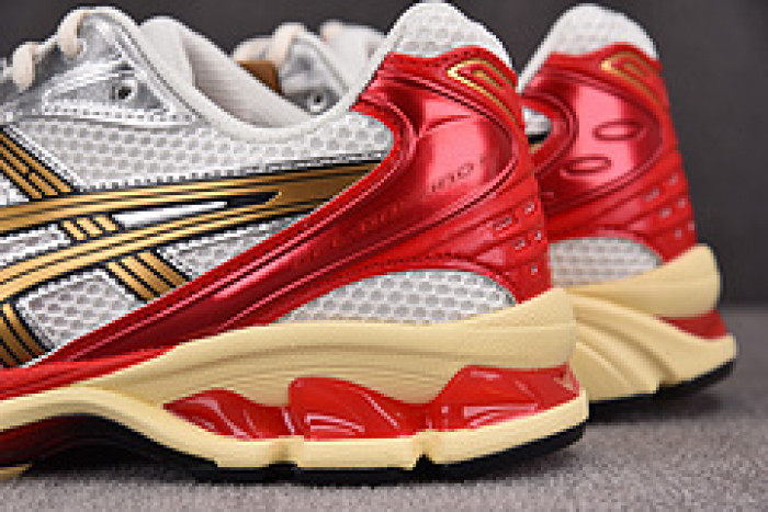As*ic*s Sneaker 1203A692-100