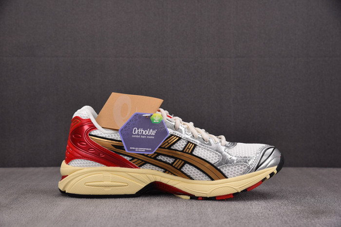 As*ic*s Sneaker 1203A692-100