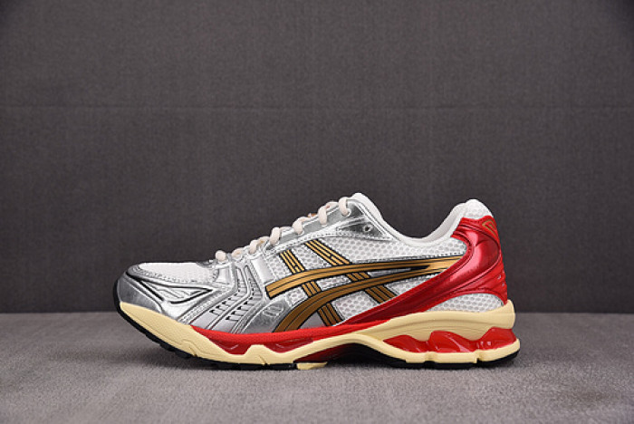 As*ic*s Sneaker 1203A692-100